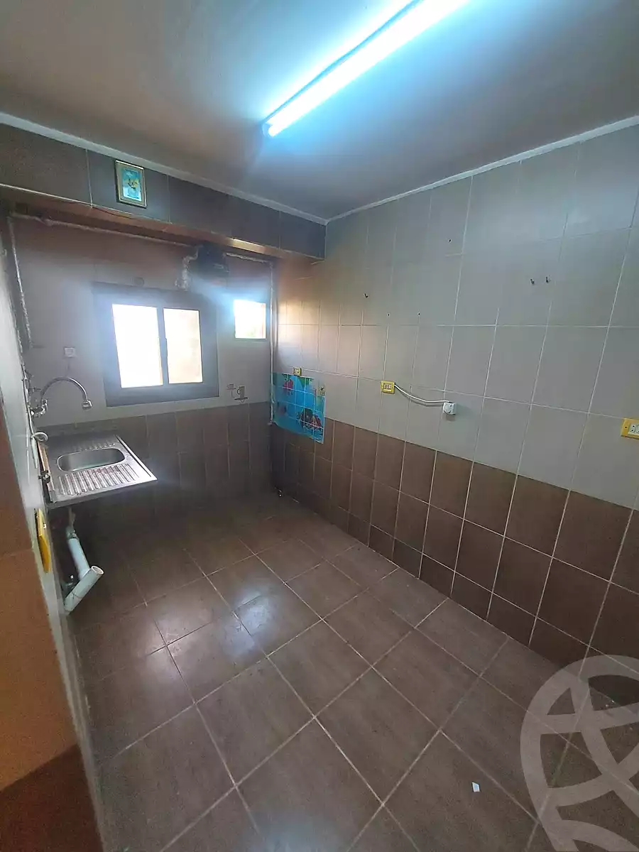 https://aqarmap.com.eg/ar/listing/7055962-for-sale-cairo-helwan