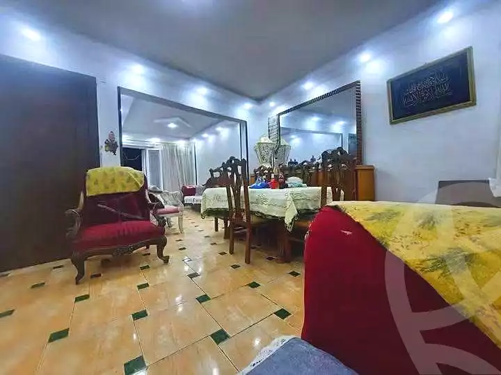 https://aqarmap.com.eg/ar/listing/7055959-for-sale-alexandria-al-agamy-lbytsh-al-kaada-st
