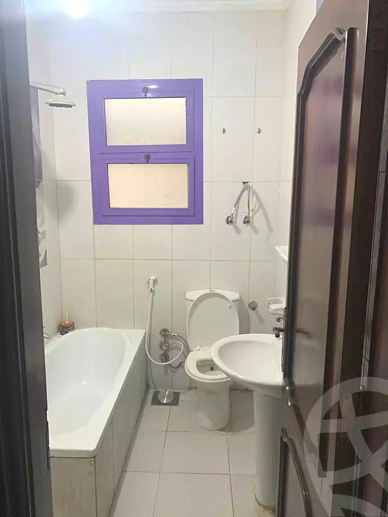https://aqarmap.com.eg/ar/listing/7055953-for-rent-cairo-new-cairo-south-investors-zizinia-st