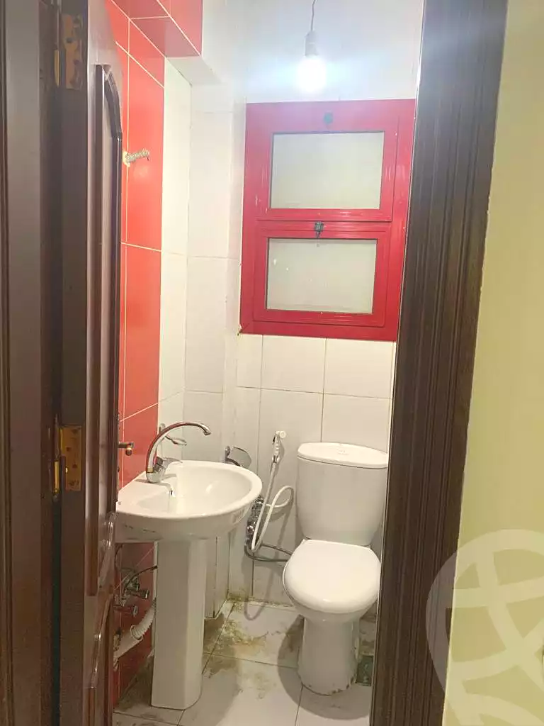 https://aqarmap.com.eg/ar/listing/7055953-for-rent-cairo-new-cairo-south-investors-zizinia-st