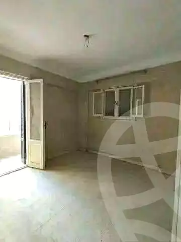 https://aqarmap.com.eg/ar/listing/7055969-for-sale-alexandria-al-agamy-lbytsh-princess-st