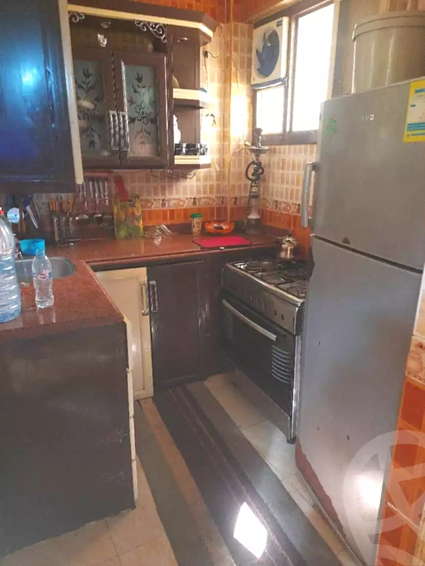 https://aqarmap.com.eg/ar/listing/7055965-for-sale-alexandria-al-agamy-bw-ywsf
