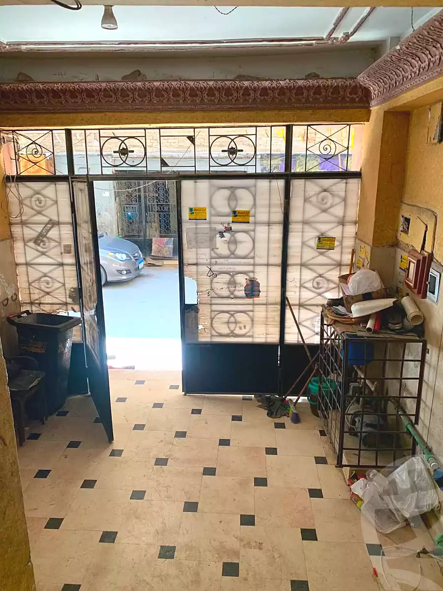 https://aqarmap.com.eg/ar/listing/7055973-for-rent-cairo-faisal-tareeq-kaabesh