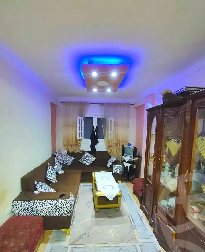 https://aqarmap.com.eg/en/listing/7055978-for-sale-alexandria-lsywf-el-falki