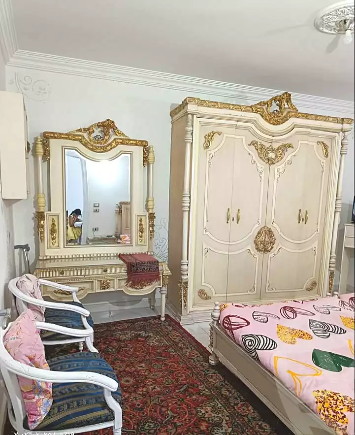 https://aqarmap.com.eg/en/listing/7055987-for-rent-cairo-el-haram-abo-el-feda-st