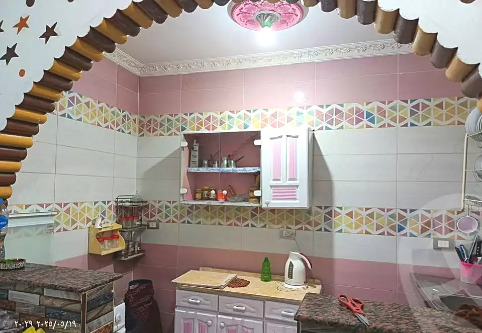 https://aqarmap.com.eg/en/listing/7055987-for-rent-cairo-el-haram-abo-el-feda-st