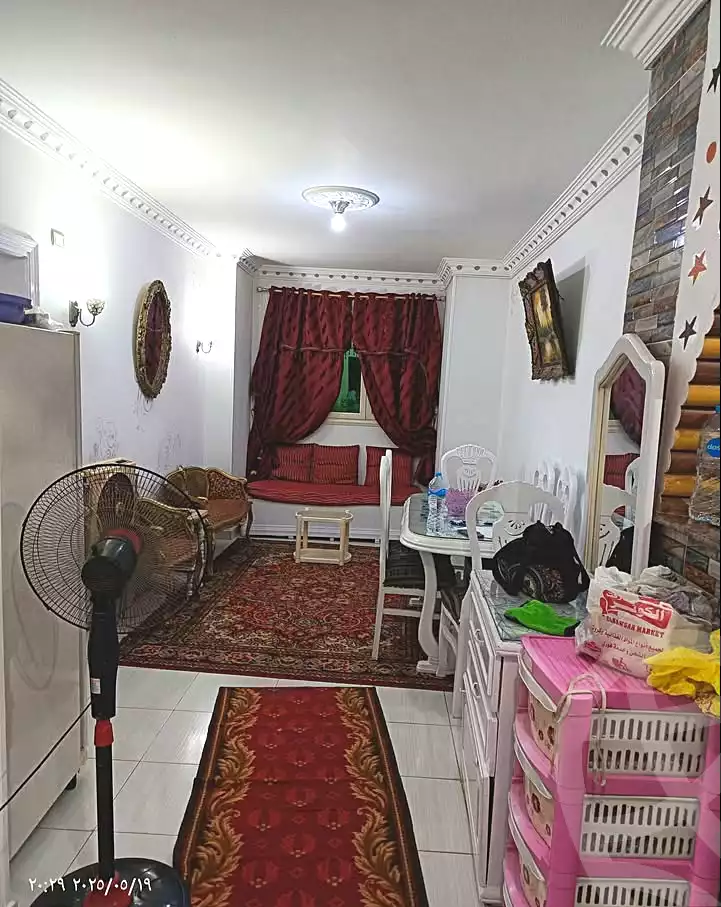 https://aqarmap.com.eg/en/listing/7055987-for-rent-cairo-el-haram-abo-el-feda-st