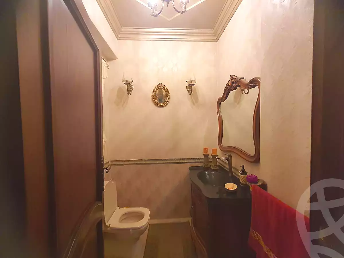 https://aqarmap.com.eg/ar/listing/7055989-for-sale-cairo-new-cairo-el-yassamin-el-yasmeen-4-ali-al-sibai-st