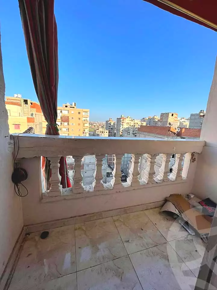 https://aqarmap.com.eg/ar/listing/7055990-for-sale-alexandria-lsywf-el-falki-street-16-el-eslah