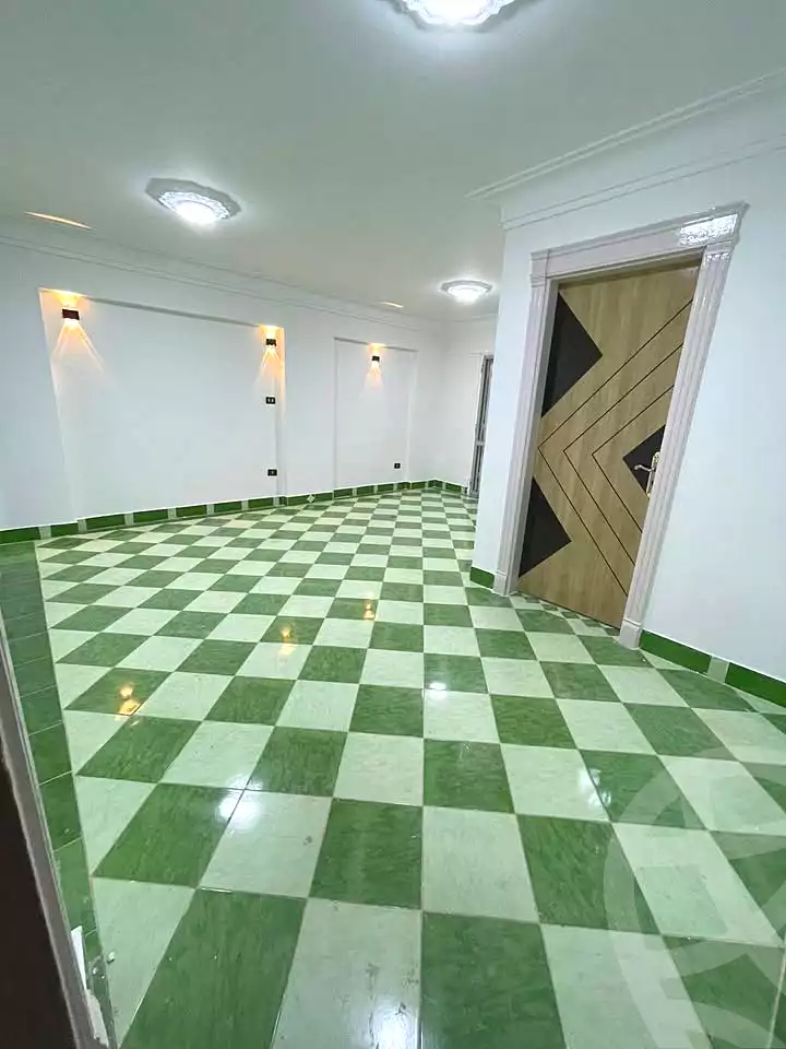 https://aqarmap.com.eg/ar/listing/7055995-for-sale-alexandria-lsywf-el-falki