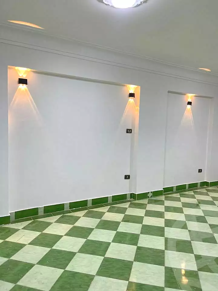 https://aqarmap.com.eg/ar/listing/7055995-for-sale-alexandria-lsywf-el-falki