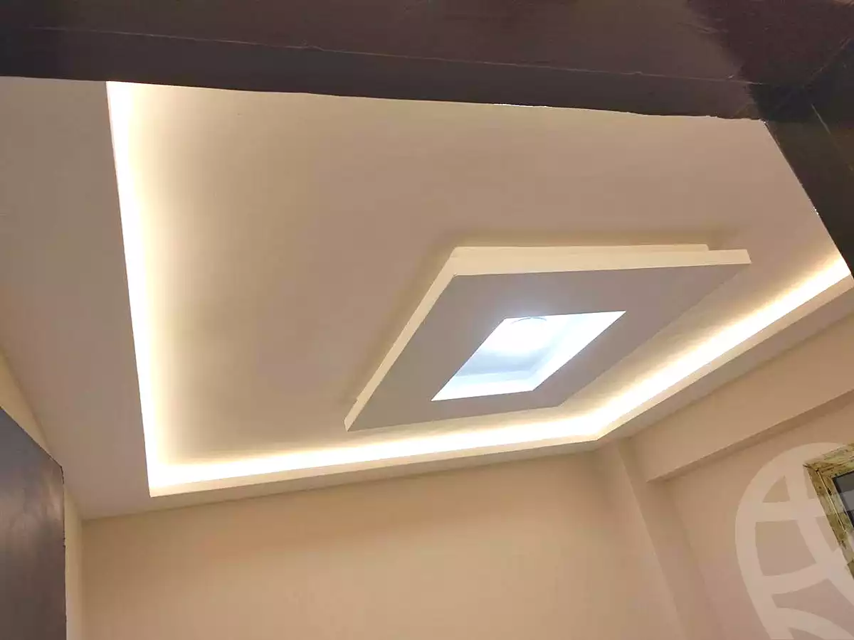 https://aqarmap.com.eg/ar/listing/7055929-for-sale-cairo-helwan-mohamed-sayed-ahmed-st