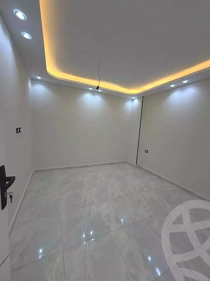 https://aqarmap.com.eg/ar/listing/7055997-for-sale-cairo-faisal-el-taweaan