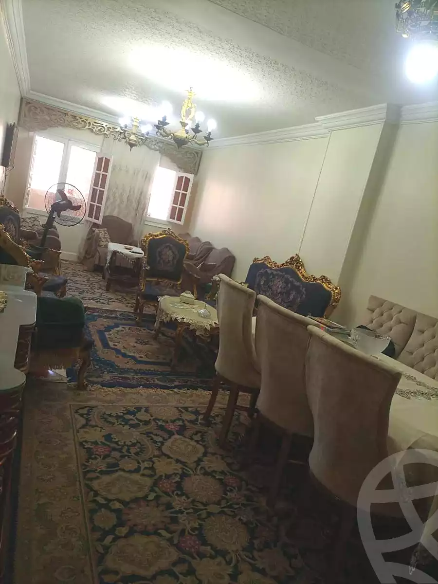 https://aqarmap.com.eg/en/listing/7056003-for-sale-alexandria-moharram-bey-mahfouz-bek-st