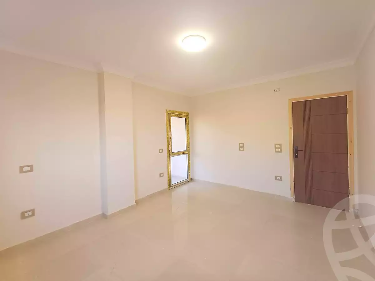 https://aqarmap.com.eg/ar/listing/7056001-for-sale-cairo-faisal-el-maryotyah