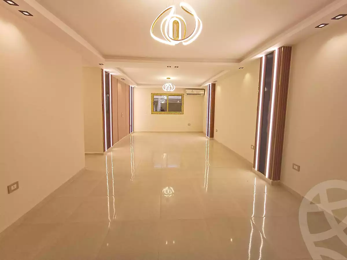 https://aqarmap.com.eg/ar/listing/7056001-for-sale-cairo-faisal-el-maryotyah