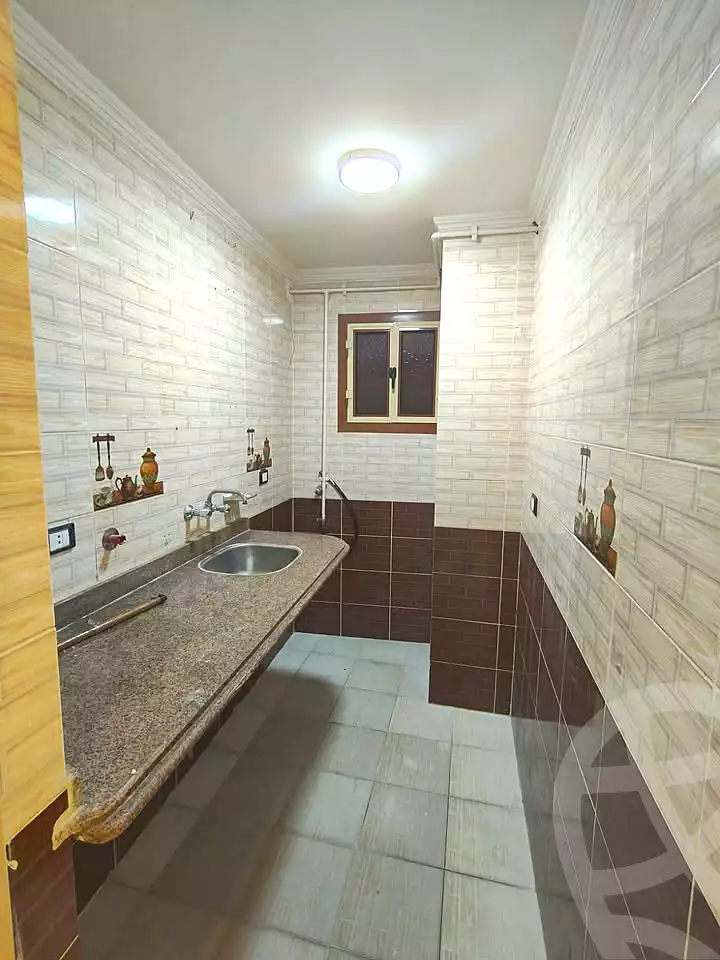https://aqarmap.com.eg/ar/listing/7056006-for-sale-alexandria-lsywf-el-seyouf-qebly-el-salam-st