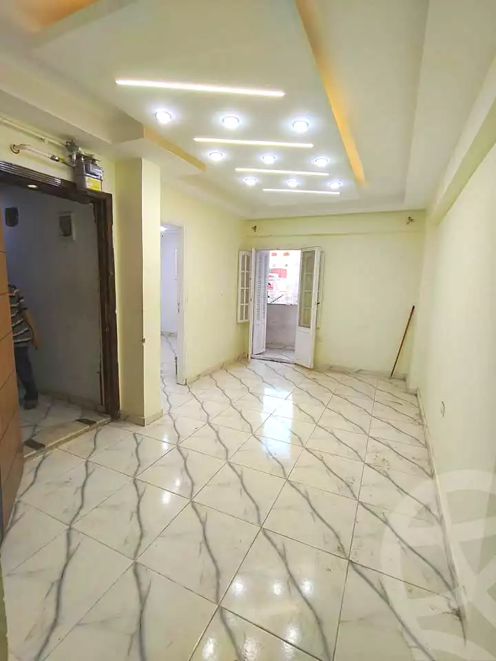 https://aqarmap.com.eg/en/listing/7056011-for-sale-alexandria-lsywf-el-falki-street-16-el-eslah