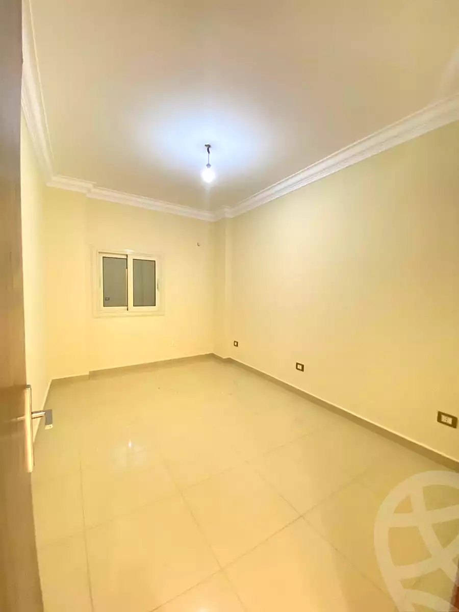 https://aqarmap.com.eg/ar/listing/7056007-for-rent-cairo-new-cairo-el-ahyaa-fourth-neighborhood-street-34