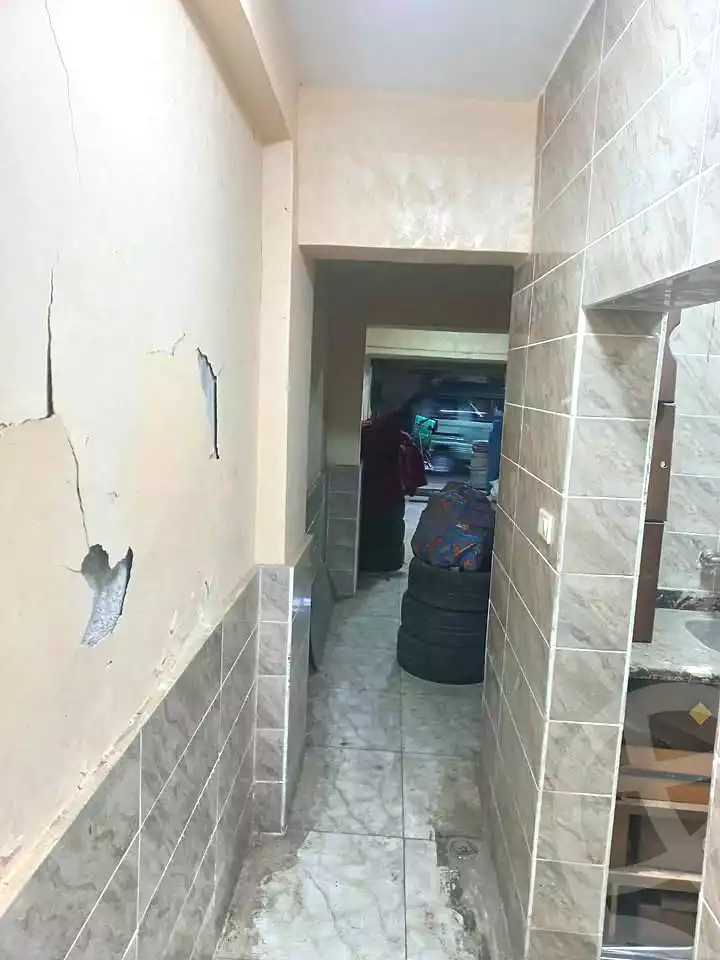 https://aqarmap.com.eg/ar/listing/7056028-for-sale-alexandria-lsywf-shamaa-salah-el-din-ibrahem-st