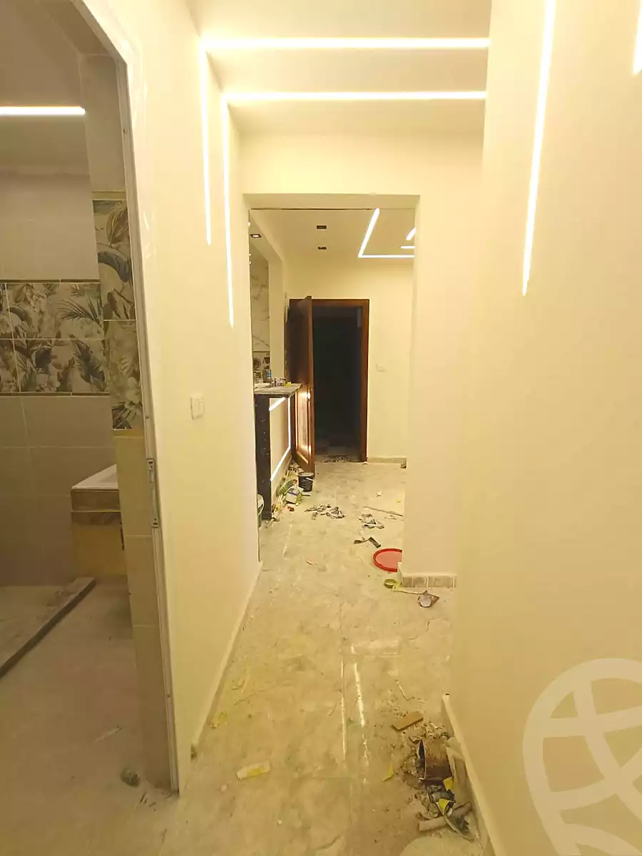 https://aqarmap.com.eg/ar/listing/7056025-for-sale-alexandria-el-montazah-nabawi-el-mohandes