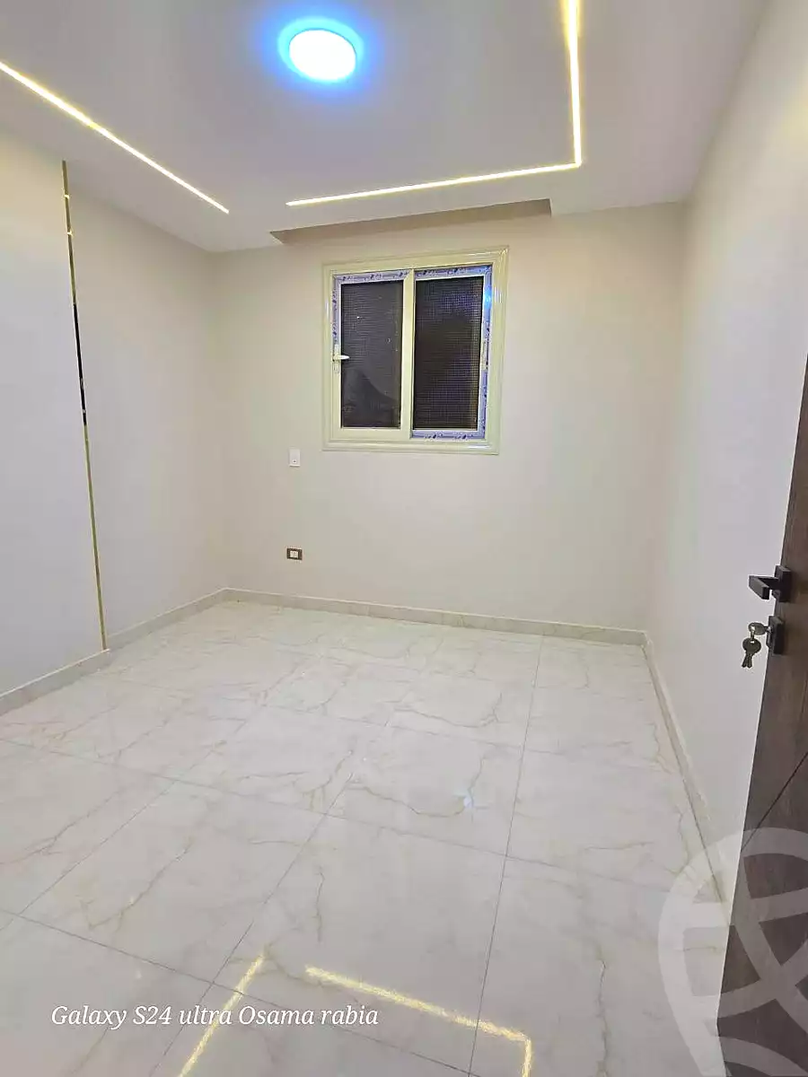 https://aqarmap.com.eg/ar/listing/7056030-for-sale-cairo-faisal-el-kom-el-akhder
