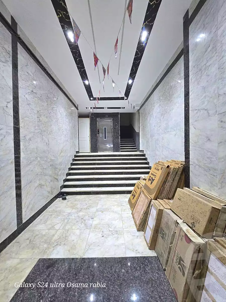 https://aqarmap.com.eg/ar/listing/7056030-for-sale-cairo-faisal-el-kom-el-akhder