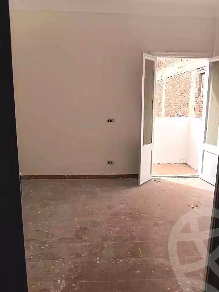 https://aqarmap.com.eg/ar/listing/7056037-for-sale-alexandria-al-agamy-lbytsh-el-hay-st
