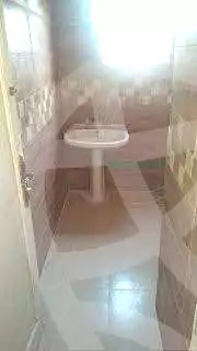 https://aqarmap.com.eg/ar/listing/7056042-for-sale-cairo-helwan-el-ezba-el-qebliah-ragheb-st