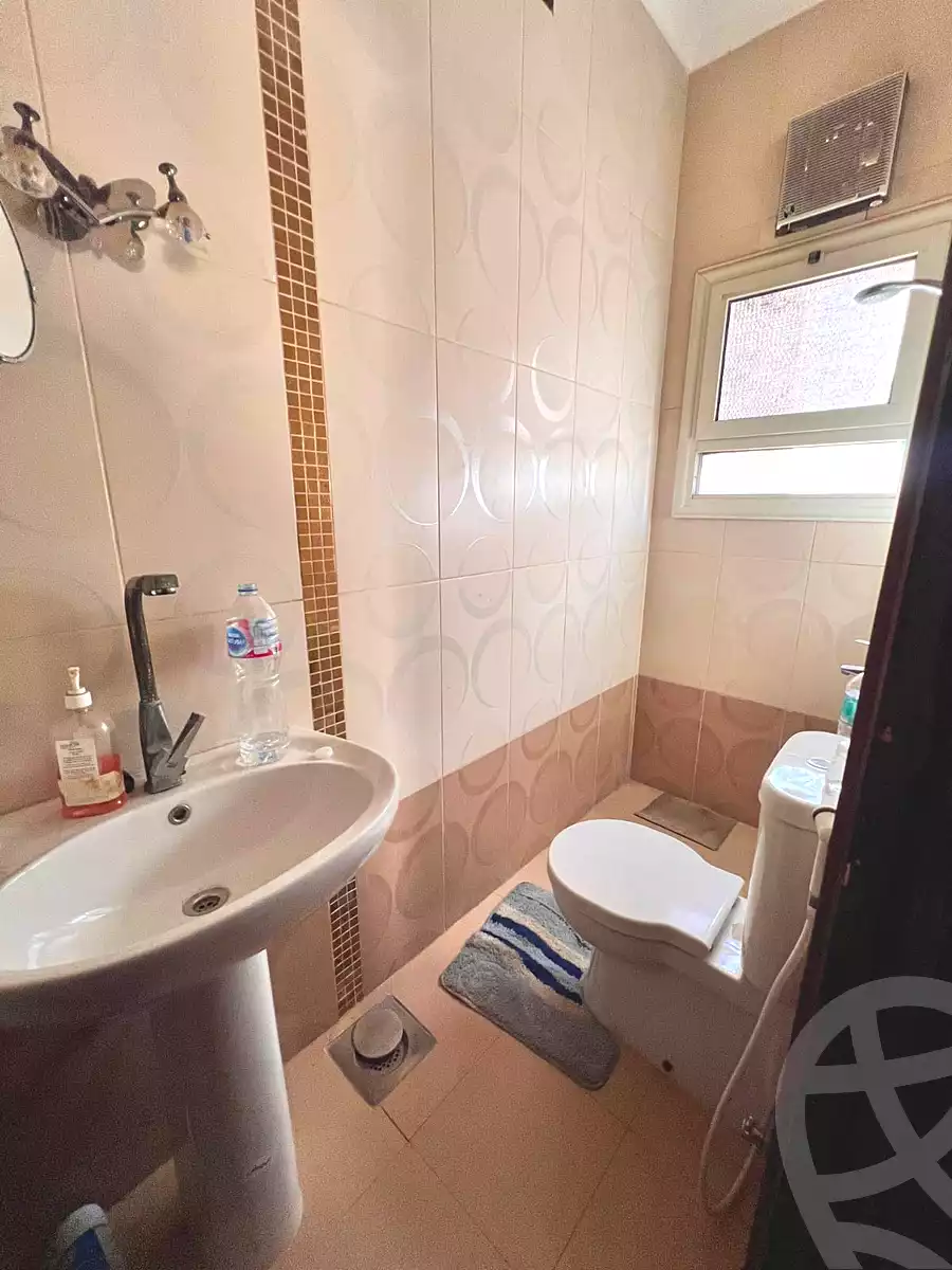 https://aqarmap.com.eg/ar/listing/7056035-for-rent-cairo-new-cairo-south-investors-zizinia-st