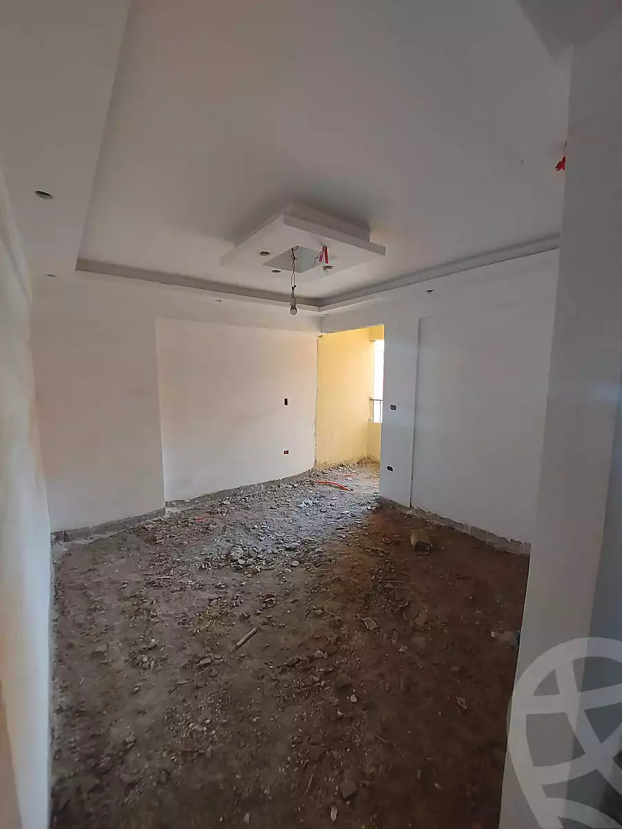 https://aqarmap.com.eg/ar/listing/7056031-for-sale-cairo-helwan-mnshy-yn-hlwn-rael-st