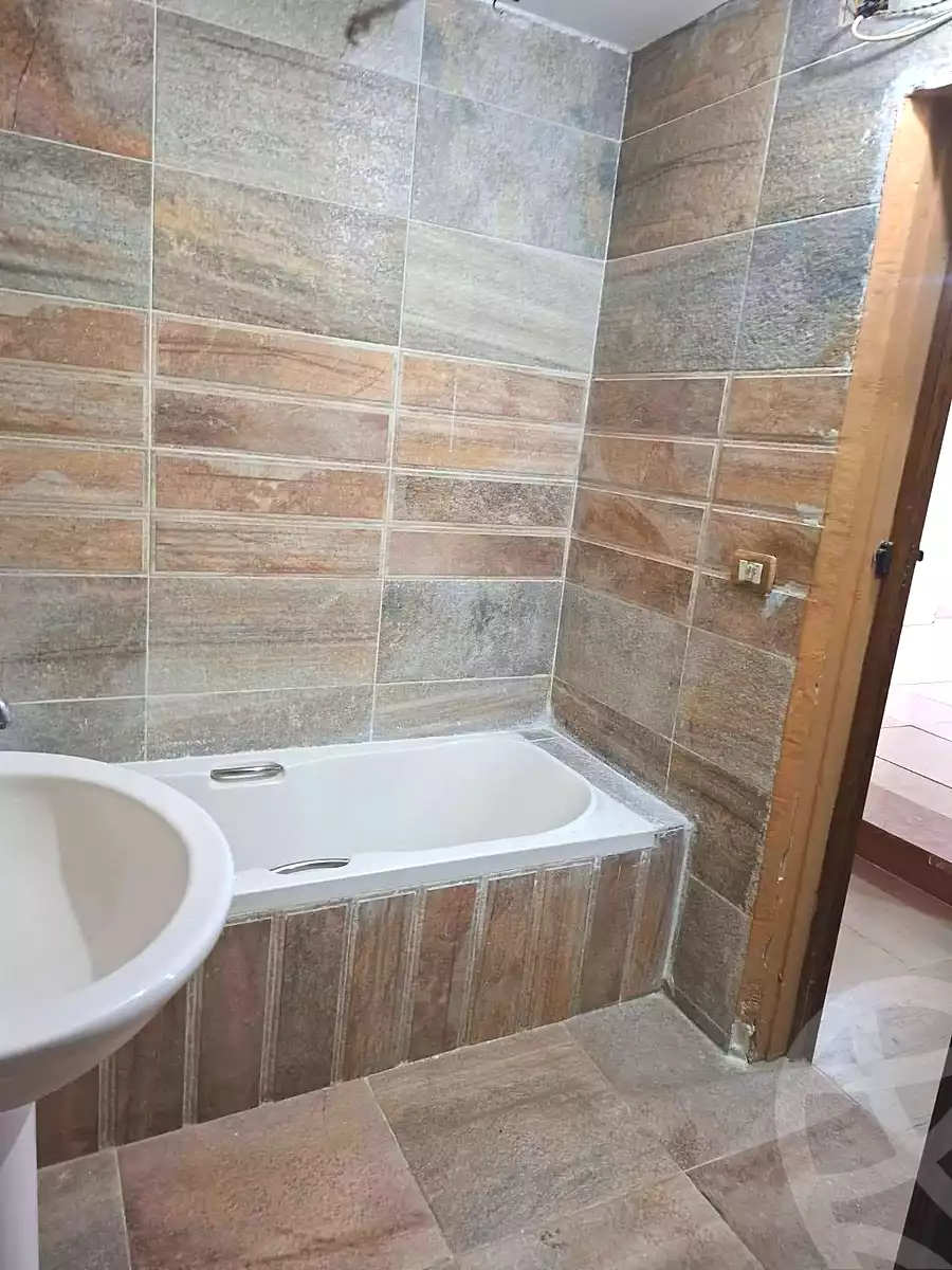 https://aqarmap.com.eg/ar/listing/7056049-for-sale-cairo-helwan