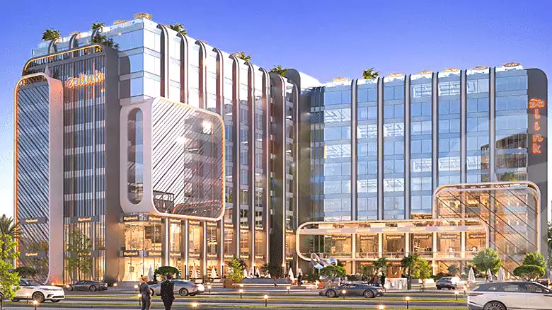 https://aqarmap.com.eg/ar/listing/7056024-for-sale-zalink-mall-hamat