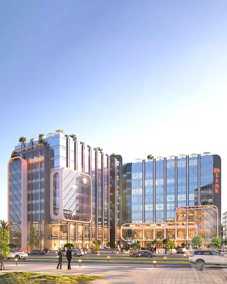 https://aqarmap.com.eg/ar/listing/7056024-for-sale-zalink-mall-hamat