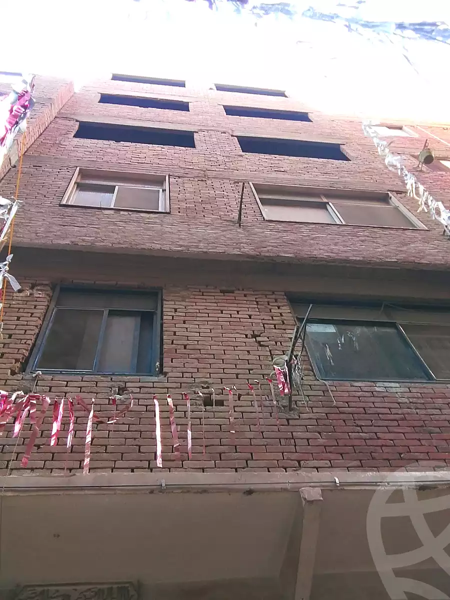 https://aqarmap.com.eg/ar/listing/7056056-for-sale-cairo-faisal-kafr-tohormos-el-rihani-st