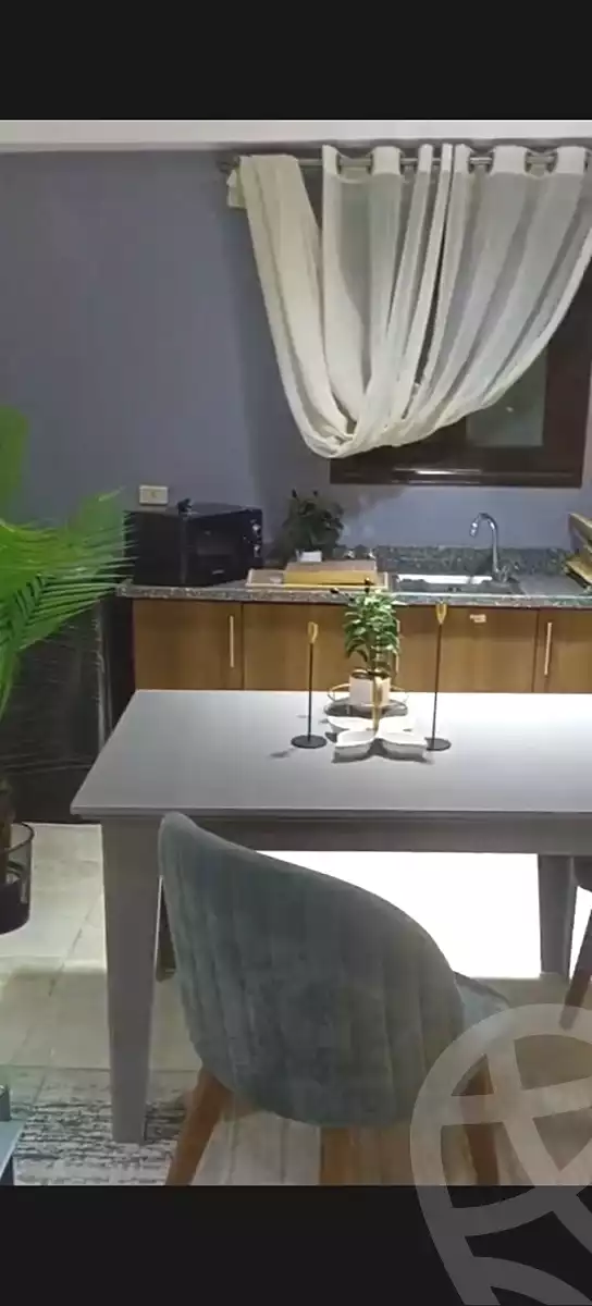 https://aqarmap.com.eg/ar/listing/7056040-for-rent-cairo-new-cairo-south-investors-zizinia-st