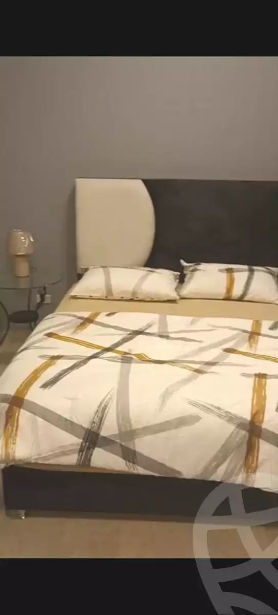 https://aqarmap.com.eg/ar/listing/7056040-for-rent-cairo-new-cairo-south-investors-zizinia-st