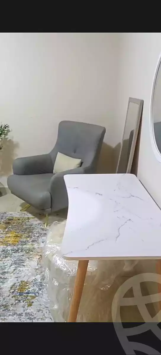 https://aqarmap.com.eg/ar/listing/7056040-for-rent-cairo-new-cairo-south-investors-zizinia-st