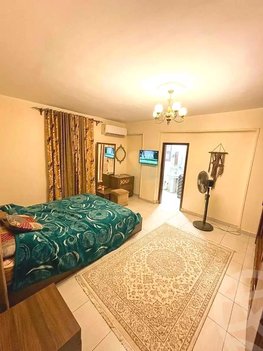 https://aqarmap.com.eg/ar/listing/7056059-for-sale-cairo-faisal-tareeq-kaabesh