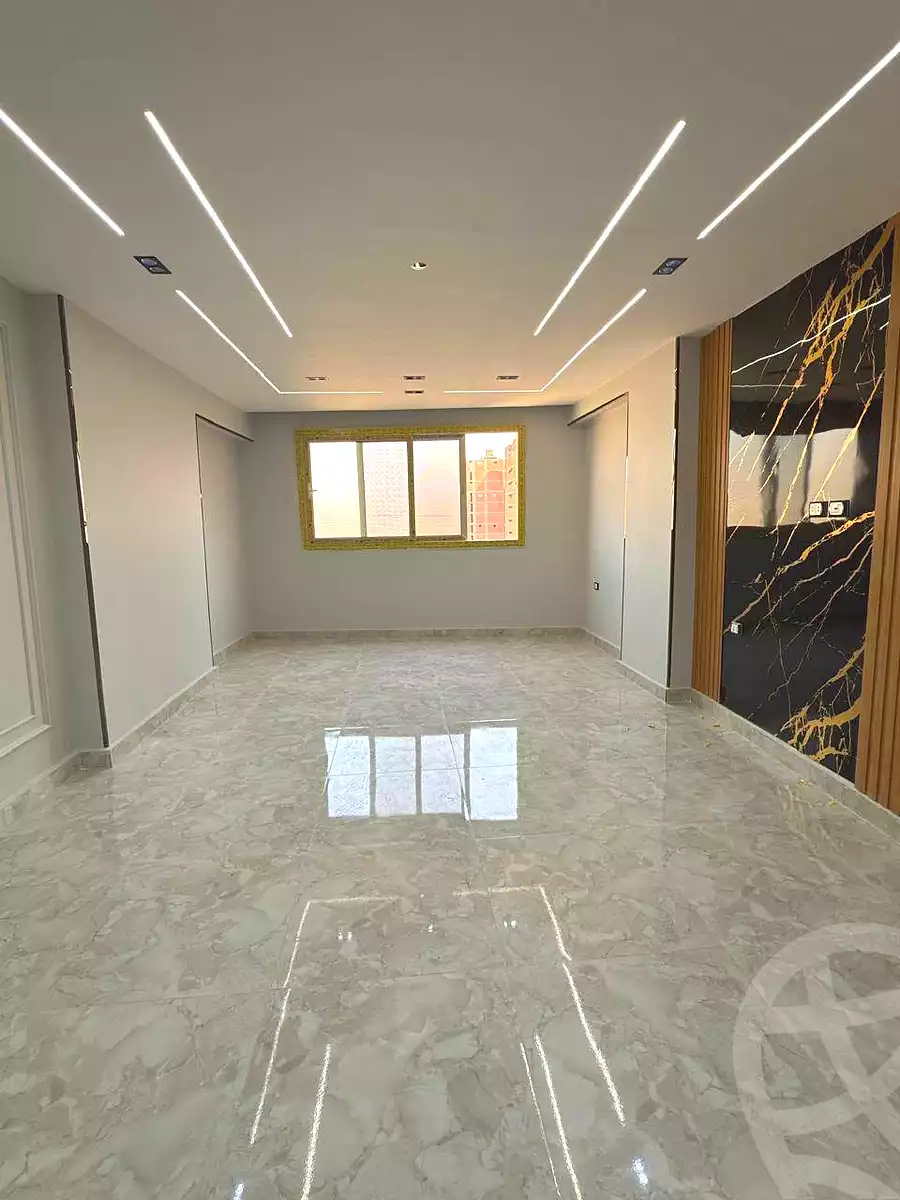 https://aqarmap.com.eg/ar/listing/7056062-for-sale-cairo-el-haram-el-lebeny-el-magzar-el-aly-st