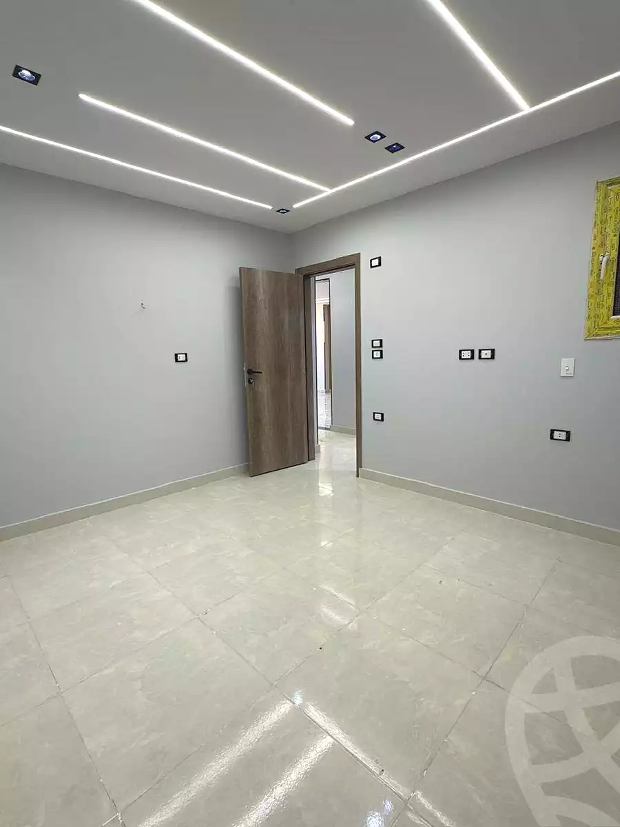 https://aqarmap.com.eg/ar/listing/7056062-for-sale-cairo-el-haram-el-lebeny-el-magzar-el-aly-st