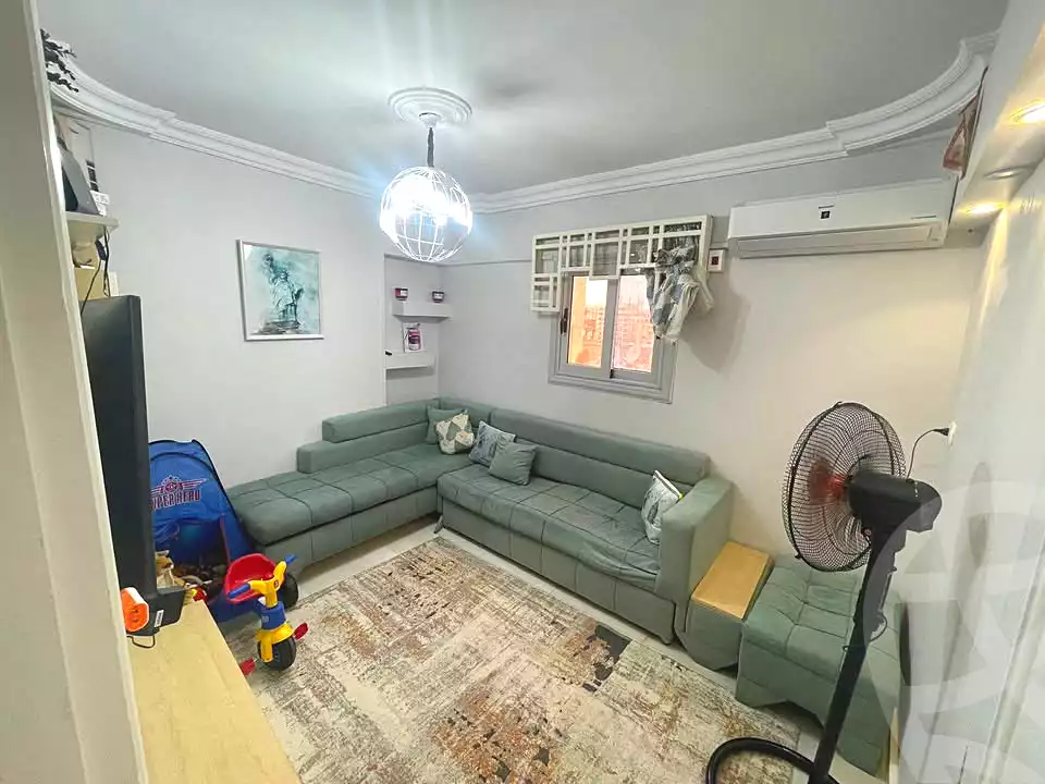 https://aqarmap.com.eg/ar/listing/7056064-for-sale-alexandria-el-asafra-shr-jml-bd-lnsr