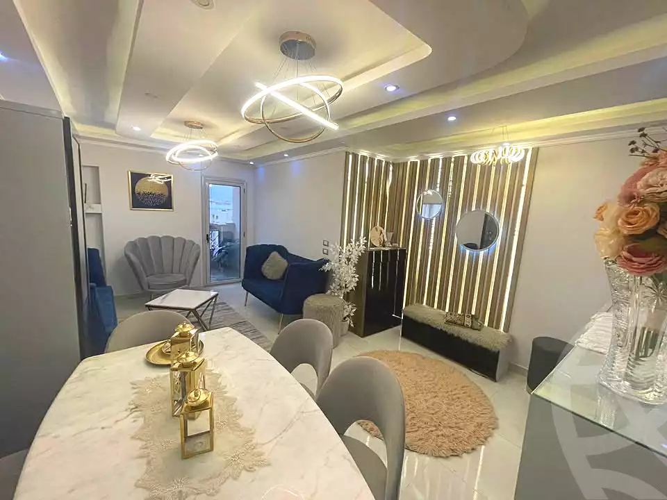 https://aqarmap.com.eg/ar/listing/7056064-for-sale-alexandria-el-asafra-shr-jml-bd-lnsr