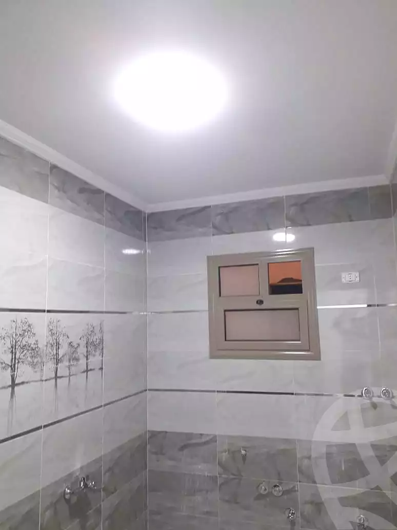 https://aqarmap.com.eg/en/listing/7054975-for-rent-cairo-helwan-mohamed-sayed-ahmed-st