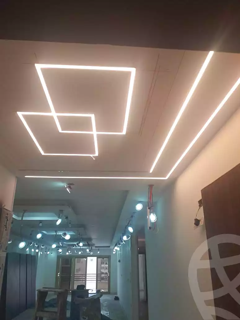 https://aqarmap.com.eg/en/listing/7054975-for-rent-cairo-helwan-mohamed-sayed-ahmed-st