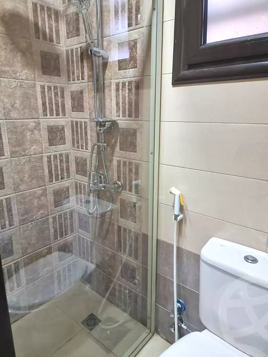 https://aqarmap.com.eg/en/listing/7056070-for-rent-cairo-new-cairo-south-investors-zizinia-st