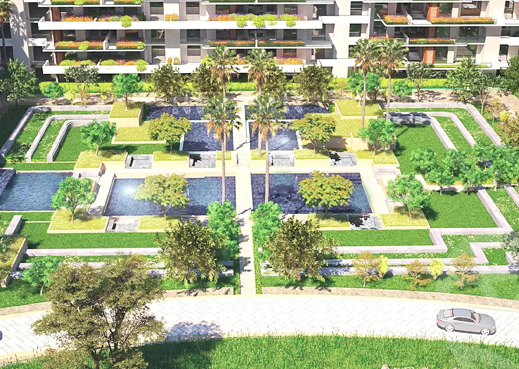 https://aqarmap.com.eg/en/listing/7056067-for-sale-cairo-new-administrative-capital-r8-tj-msr