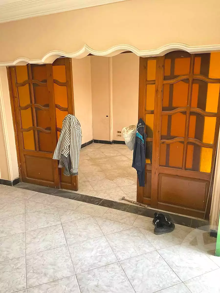 https://aqarmap.com.eg/en/listing/7056078-for-rent-cairo-helwan-el-ezba-el-qebliah-ragheb-st