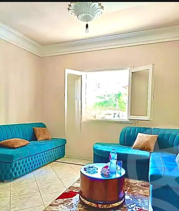 https://aqarmap.com.eg/ar/listing/7055972-for-sale-alexandria-miami-mahmoud-el-isawy-st