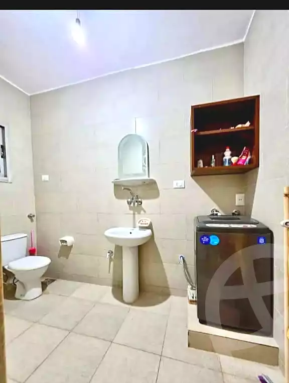 https://aqarmap.com.eg/ar/listing/7055972-for-sale-alexandria-miami-mahmoud-el-isawy-st
